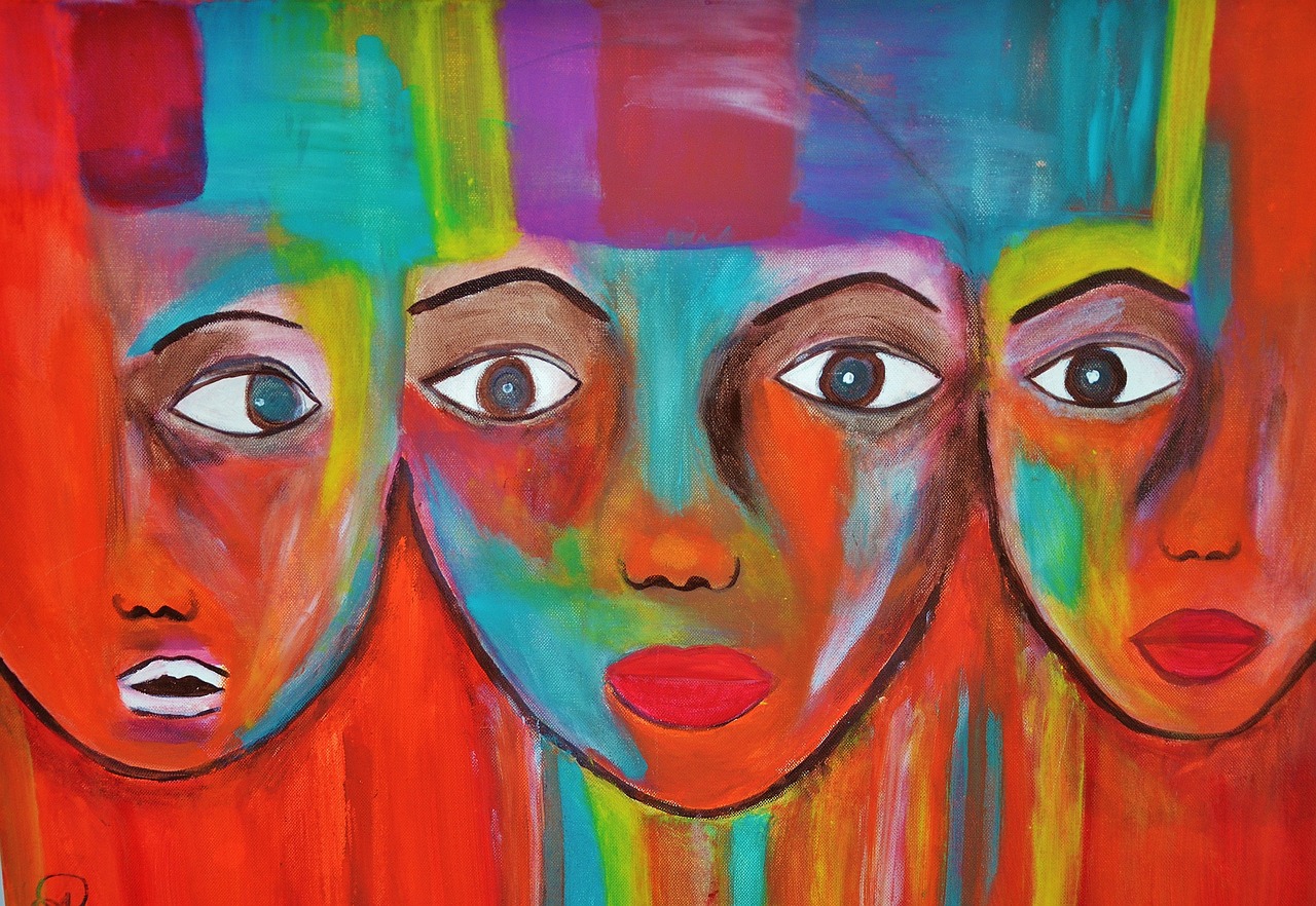 painting, color, paint-2790477.jpg