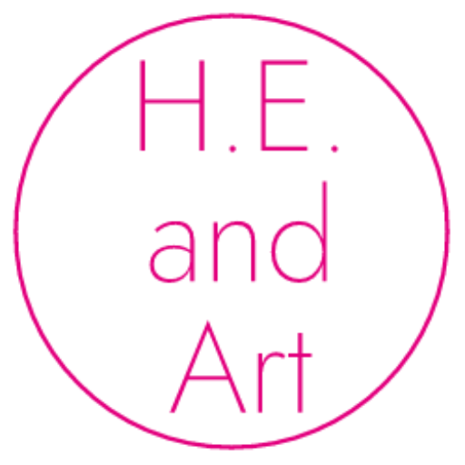 H. E. and Art